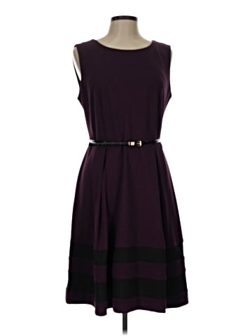 Calvin Klein Casual Dress (view 1)