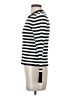 Madewell White Cardigan Size S - photo 5