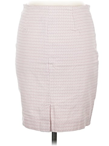 Attyre New York Formal Skirt (view 2)