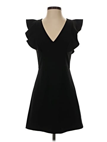 French Connection Cocktail Dress (view 1)