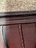 Unbranded Solid Black Casual Pants Size 10 (estimated) - photo 7