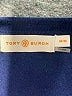 Tory Burch Blue Cardigan Size M - photo 7