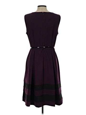 Calvin Klein Casual Dress (view 2)