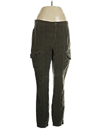 Wearables Cargo Pants (view 1)