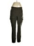 Wearables Green Cargo Pants Size L - photo 1