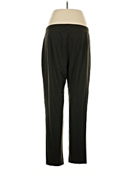 Eileen Fisher Active Pants (view 2)