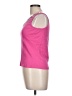 Unbranded Pink Tank Top Size L - photo 5
