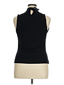 Max Edition Sleeveless Blouse (view 2)
