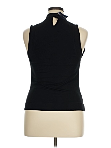 Max Edition Sleeveless Blouse (view 2)