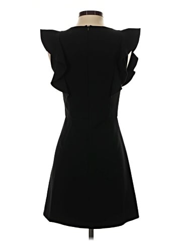 French Connection Cocktail Dress (view 2)