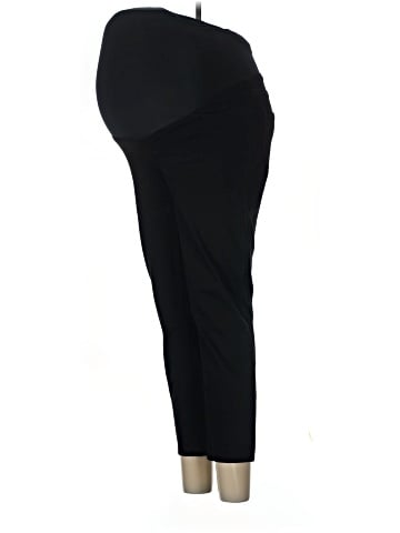 SPANX Active Pants (view 1)