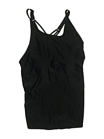 Daci Swimsuit Top (view 1)
