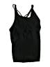 Daci Black Swimsuit Top Size XL - photo 1