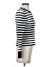 Madewell White Cardigan Size S - photo 4