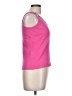 Unbranded Pink Tank Top Size L - photo 4