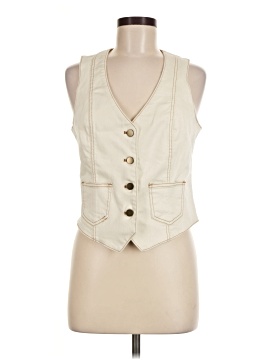 Belle Vere Vest
