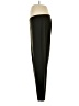 Eileen Fisher Black Active Pants Size L - photo 5