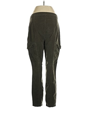 Wearables Cargo Pants (view 2)