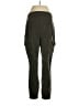 Wearables Green Cargo Pants Size L - photo 2