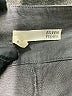 Eileen Fisher Gray Dress Pants Size 8 - photo 7