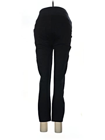 SPANX Active Pants (view 2)