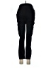 SPANX Black Active Pants Size M - photo 2