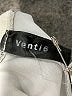 Venti6 Silver Overalls Size 6 - photo 4