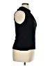 Max Edition Black Sleeveless Blouse Size XL - photo 4