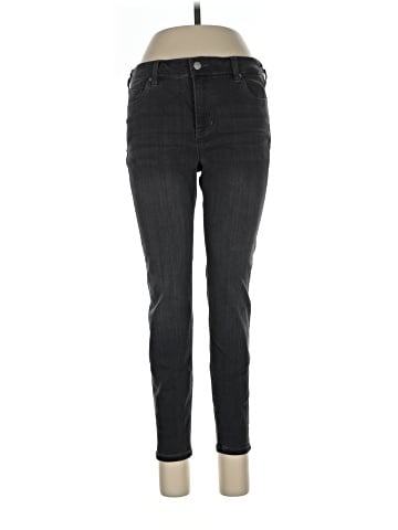 Liverpool Los Angeles Jeans (view 1)