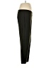 Eileen Fisher Black Active Pants Size L - photo 4