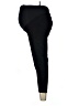 SPANX Black Active Pants Size M - photo 5