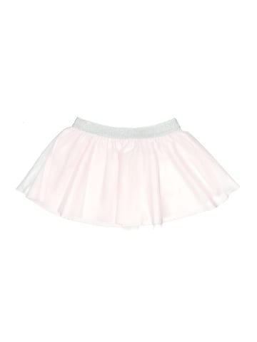Babyfair Skirt (view 1)