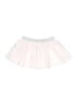 Babyfair 100% Polyester Solid Pink Skirt Size 3T - photo 1