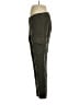 Wearables Green Cargo Pants Size L - photo 5