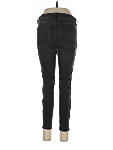 Liverpool Los Angeles Jeans (view 2)
