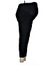 SPANX Black Active Pants Size M - photo 4