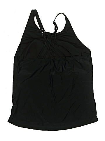 Daci Swimsuit Top (view 2)