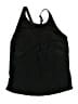 Daci Black Swimsuit Top Size XL - photo 2