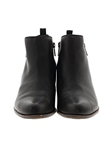 Lucky Brand Ankle Boots (view 2)