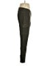 Wearables Green Cargo Pants Size L - photo 4