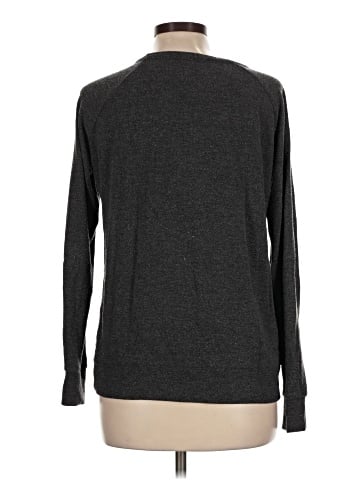 Chaser Sweatshirt (view 2)