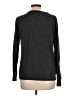 Chaser Gray Sweatshirt Size L - photo 2