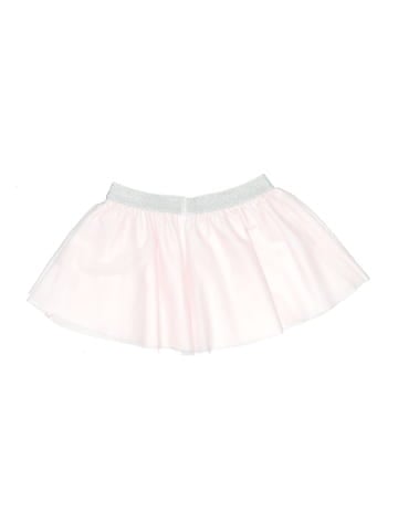 Babyfair Skirt (view 2)