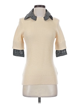 Tory Burch Sweater Vest