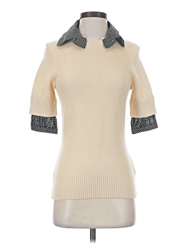 Tory Burch Sweater Vest (view 1)