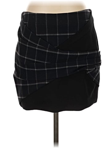 Thakoon Casual Skirt (view 1)