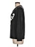 Chaser Gray Sweatshirt Size L - photo 5