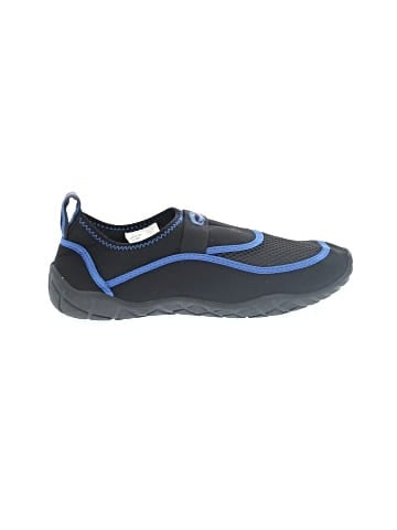 Assorted Brands Water Shoes (view 1)