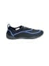 Assorted Brands Blue Water Shoes Size 5 - photo 1