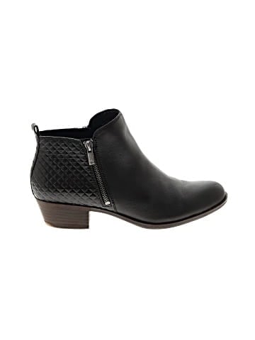 Lucky Brand Ankle Boots (view 1)